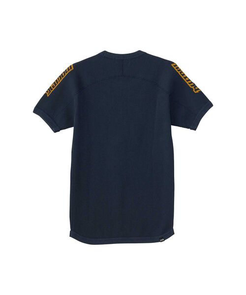 HYSTERIC GLAMOUR（ヒステリックグラマー） tシャツ BC440 Tシャツ