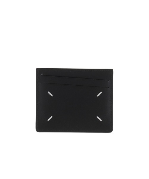 Maison Margiela（メゾンマルジェラ） カードケース CARD HOLDER SLIM