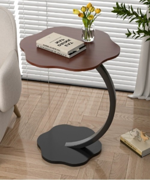 アーバンモダン サイドテーブル コーヒー ソファー テーブル 花台 インテリア サイド テーブル モダン」の人気商品一覧 | 安い商品を通販サイトから