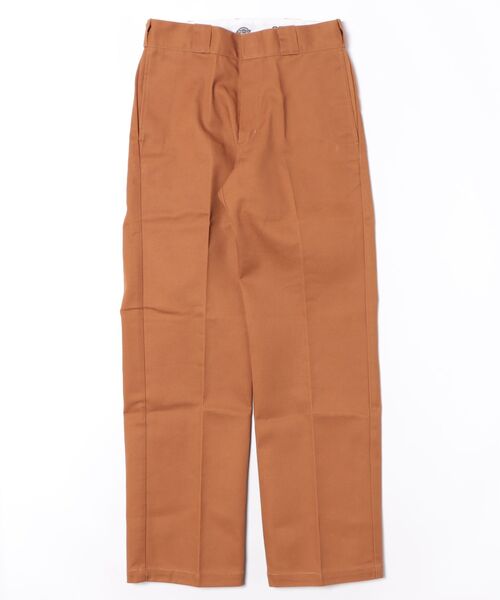 Dickies（ディッキーズ） パンツ 874 ORIGINAL FIT WORK PT メンズ