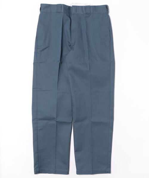 Dickies（ディッキーズ） パンツ 874 ORIGINAL FIT WORK PT メンズ