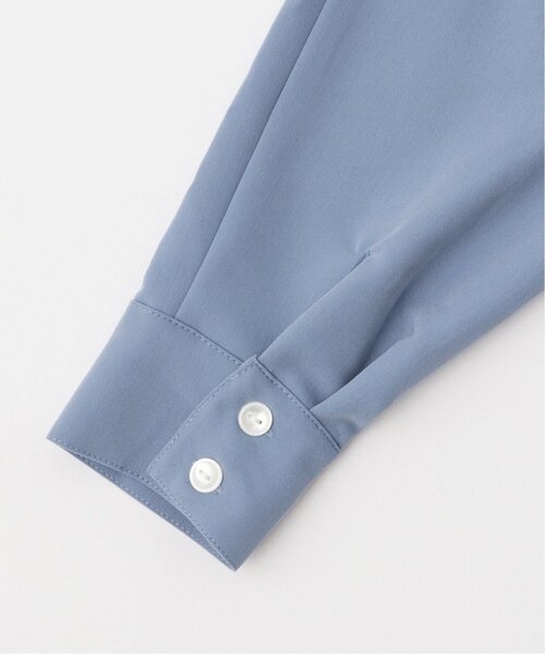 pom ponette junior（ポンポネット ジュニア） ワンピース 「セット