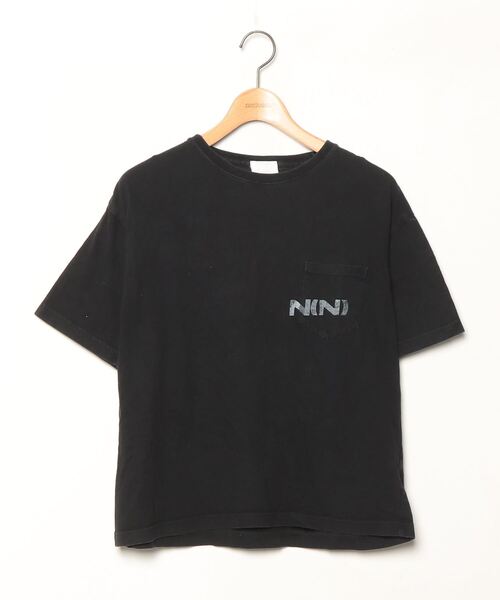 【希少】NUMBER(N)INEナンバーナイン07AWLOVEGODMURDER 希少】NUMBER(N)INEナンバーナイン07AWLOVEGODMURDER