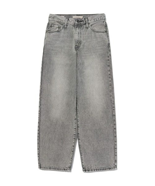 Levi's（リーバイス） ジーンズ デニム デニムパンツ BAGGY DAD