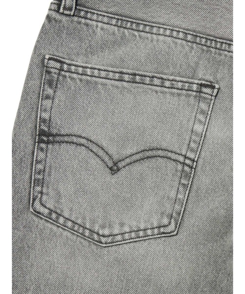 Levi's（リーバイス） ジーンズ デニム デニムパンツ BAGGY DAD