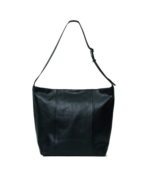 PACKING レザー　メッセンジャー　ショルダーバッグ 2way PACKING レザー メッセンジャー ショルダーバッグ 2way PACKING レザー