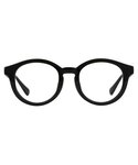 サングラス uvカット SUNCUTGlass...の詳細画像1