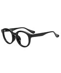 サングラス uvカット SUNCUTGlass...の詳細画像2