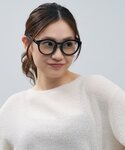 サングラス uvカット SUNCUTGlass...の詳細画像3