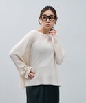 サングラス uvカット SUNCUTGlass...の詳細画像4