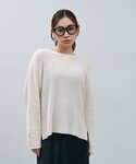 サングラス uvカット SUNCUTGlass...の詳細画像5
