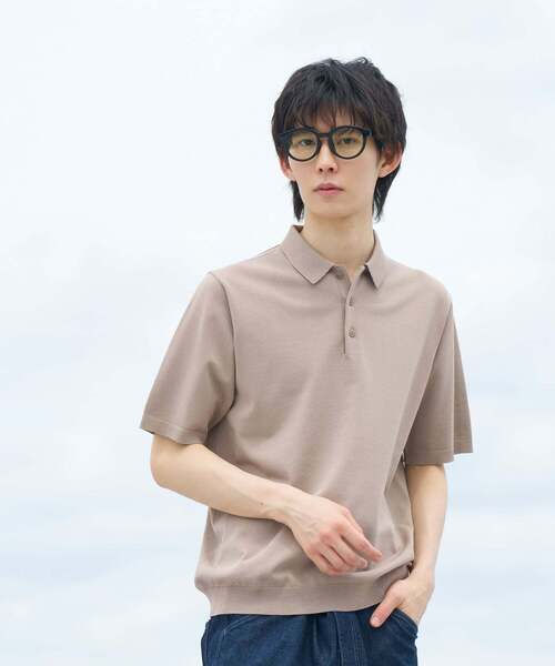 【総額2.8万円・度なし】Zoff ボストン型サングラス 2本セット　uvカット Zoff（ゾフ） サングラス uvカット SUNCUTGlasses/UV100%CUT ボストン