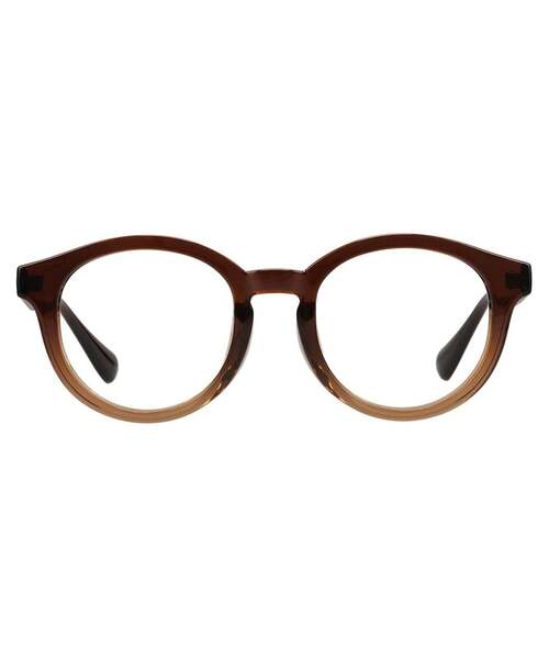 【総額2.8万円・度なし】Zoff ボストン型サングラス 2本セット　uvカット Zoff（ゾフ） サングラス uvカット SUNCUTGlasses/UV100%CUT ボストン