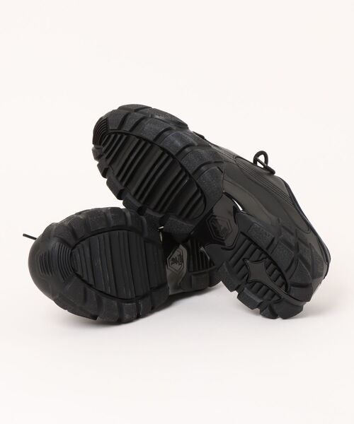 PUMA（プーマ） スニーカー SKEPTA SKOPE BTS L 404355-01 メンズ