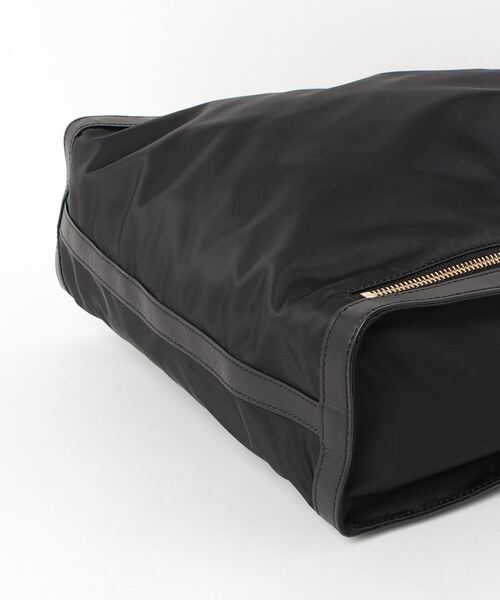 「ORSETTO」 2WAYバッグ FREE ブラック レディース_画像2