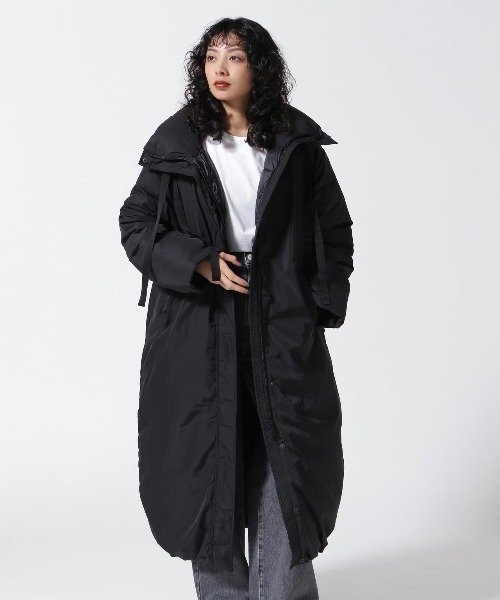 DUVETICA（デュベティカ） ダウンコート ダウンジャケット DUVETICA