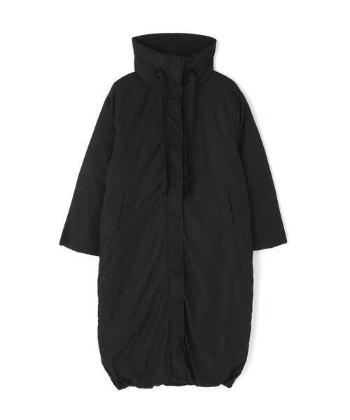 DUVETICA（デュベティカ） ダウンコート ダウンジャケット DUVETICA