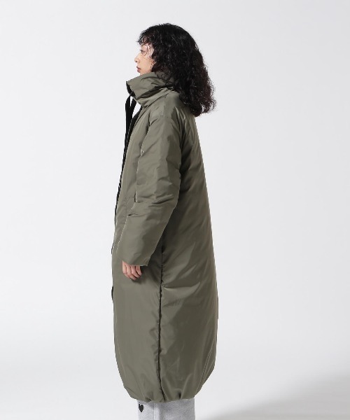 DUVETICA（デュベティカ） ダウンコート ダウンジャケット DUVETICA