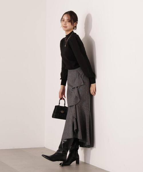 PROPORTION BODY DRESSING（プロポーションボディドレッシング