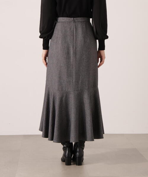 PROPORTION BODY DRESSING（プロポーションボディドレッシング