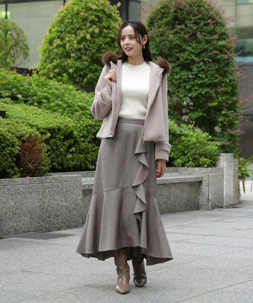 PROPORTION BODY DRESSING（プロポーションボディドレッシング