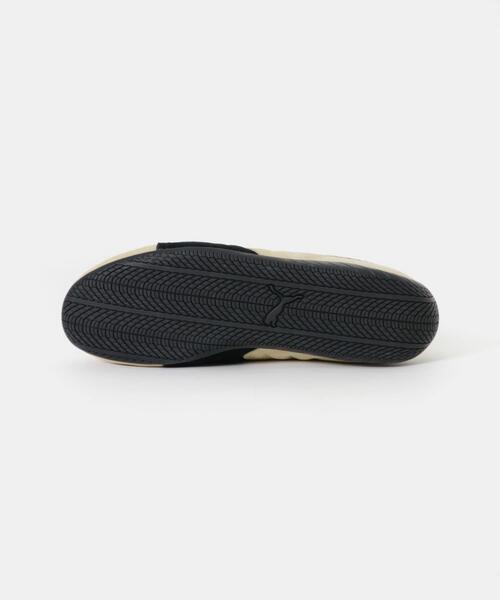 PUMA（プーマ） スニーカー 「別注」PUMA×URBAN RESEARCH SPEEDCAT