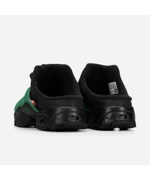 Reebok（リーボック） スニーカー Reebok INSTAPUMP FURY MULE