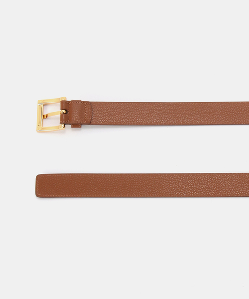 plage（プラージュ） ベルト ATELIER AMBOISE / アトリエ アンボワーズ