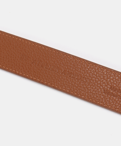 plage（プラージュ） ベルト ATELIER AMBOISE / アトリエ アンボワーズ