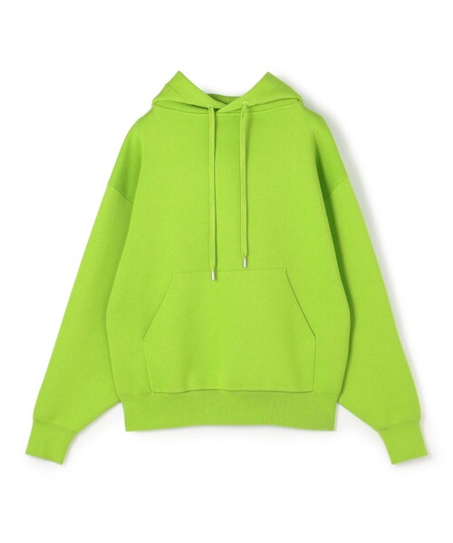 CABaN（キャバン） 長袖ニット L ブラウン メンズ : ZOZOTOWN Yahoo!店