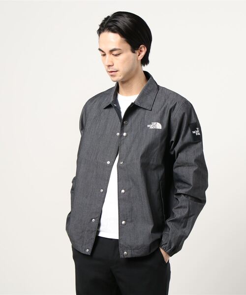 THE NORTH FACE（ザ ノースフェイス） ジャケット S ブラック メンズ