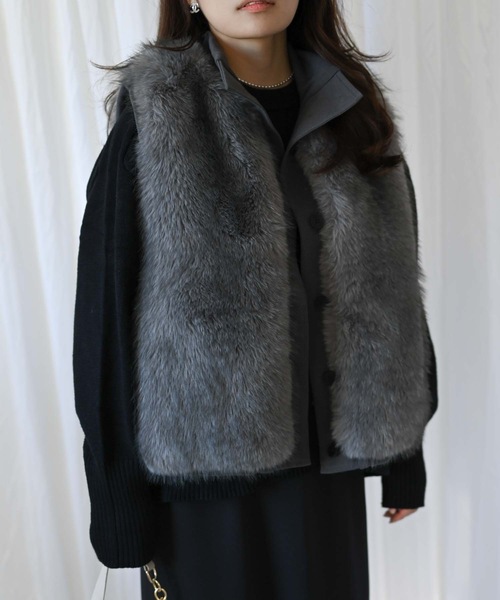 極美品】NOLLEY