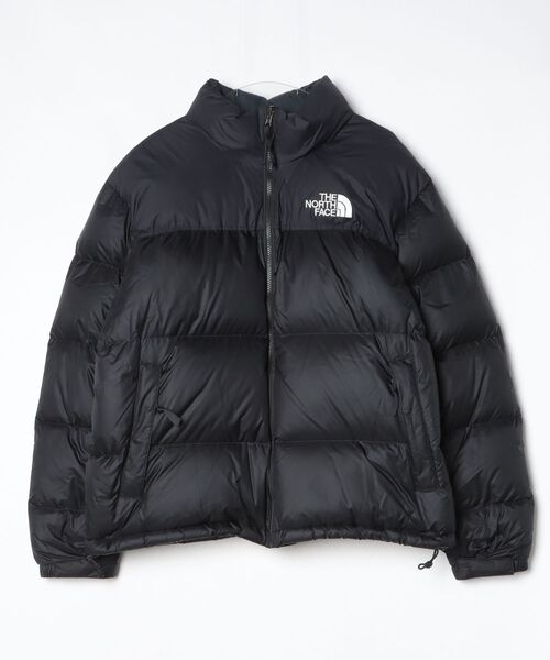 THE NORTH FACE（ザ ノースフェイス） ダウンジャケット X-LARGE