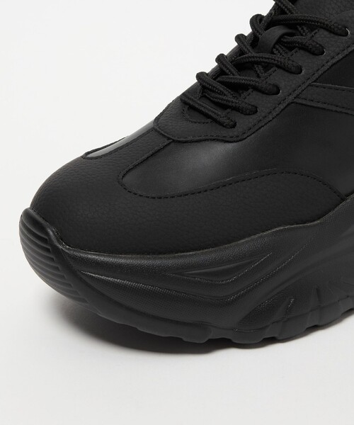 SY UNITED ARROWS（シー ユナイテッドアローズ） スニーカー 「SY