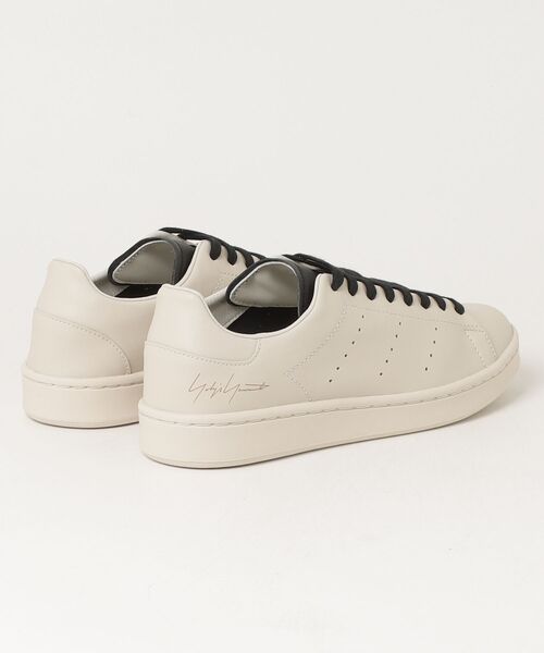 Y-3 スニーカー STAN SMITH メンズ レディース : ZOZOTOWN Yahoo!店
