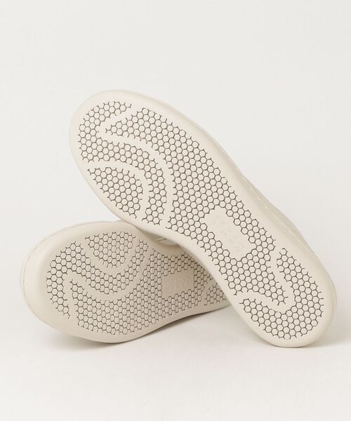 スニーカー Y-3 STAN SMITH メンズ レディースの画像