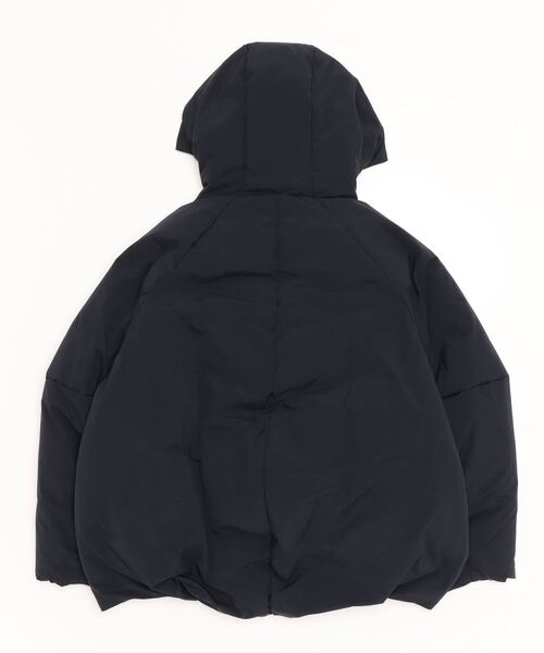 MARW UNITED ARROWS（マルゥ ユナイテッドアローズ） ダウンジャケット