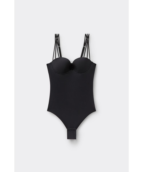 Intimissimi（インティミッシミ） ウルトラライトマイクロファイバー