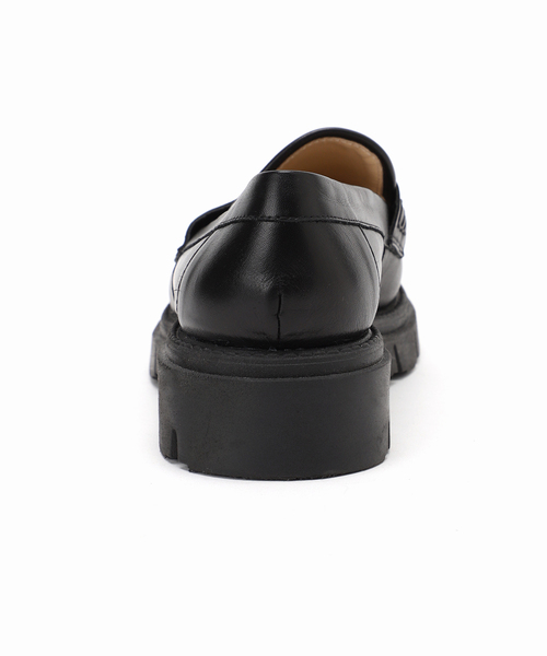 Spick＆Span（スピック アンド スパン） ローファー CORSO ROMA 9