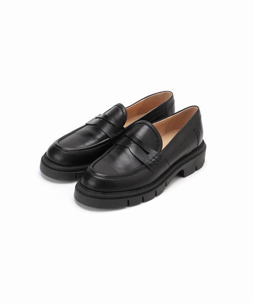 Spick＆Span（スピック アンド スパン） ローファー CORSO ROMA 9