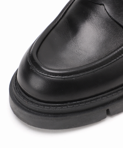 Spick＆Span（スピック アンド スパン） ローファー CORSO ROMA 9