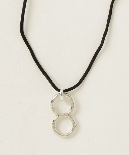 jieda ネックレス セール】【JIEDA / ジエダ】SWITCHING NECKLACE（ネックレス）｜Jieda