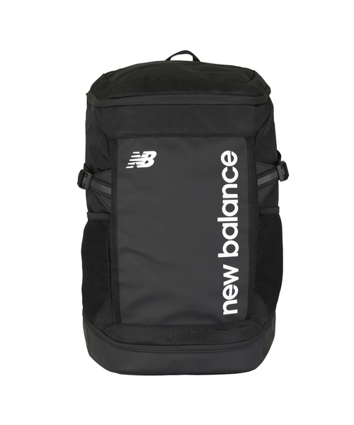 デイバック リュック トップローディングバックパック35L メンズ レディース_2