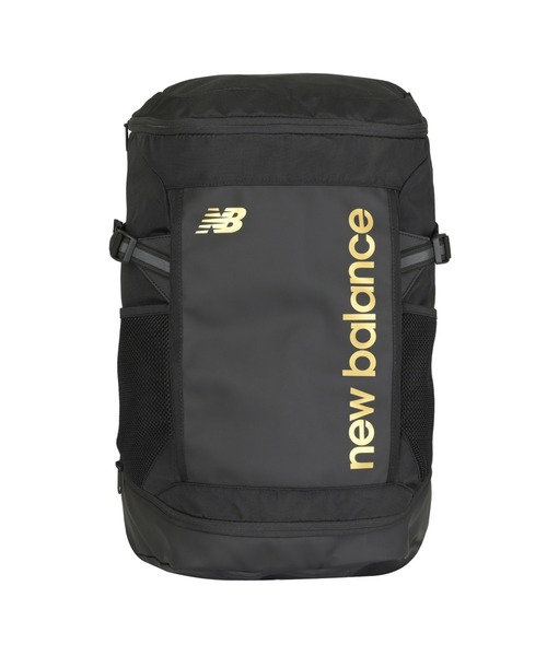 デイバック リュック トップローディングバックパック35L メンズ レディース_3