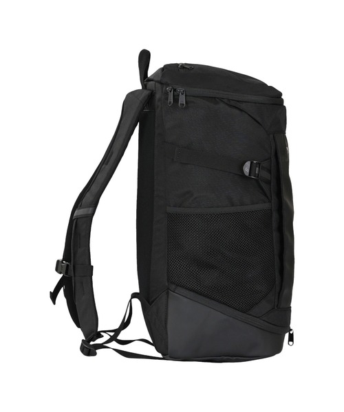 デイバック リュック トップローディングバックパック35L メンズ レディース_7