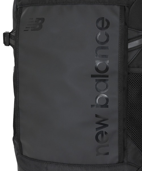 デイバック リュック トップローディングバックパック35L メンズ レディース_9