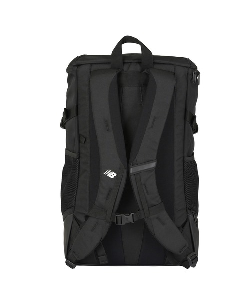 デイバック リュック トップローディングバックパック35L メンズ レディース_11