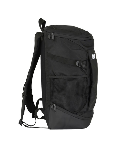 デイバック リュック トップローディングバックパック35L メンズ レディース_13