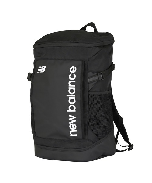New Balance(ニューバランス) デイバック リュック トップ New Balance(ニューバランス) デイバック リュック トップ