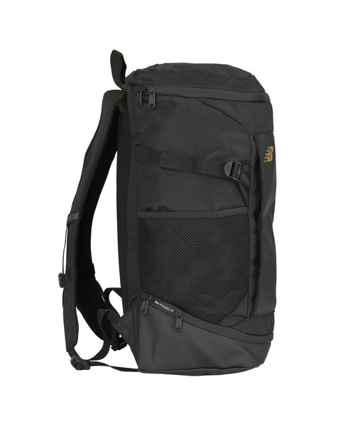 デイバック リュック トップローディングバックパック35L メンズ レディース_20